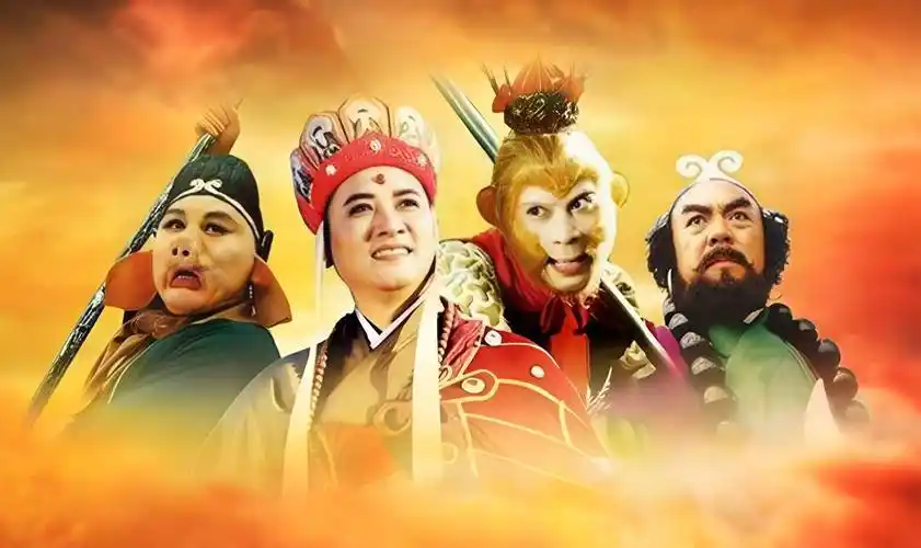 长安替嫁新娘短剧封面